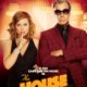The House Trailer
