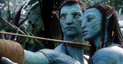 Avatar Delayed Again