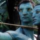 Avatar Delayed Again