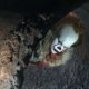 You’ll Float, Too with Stephen King’s IT