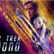 Star Trek’s Kelvin timeline confirmed to continue…