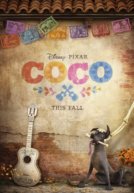 Coco Trailer