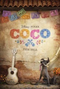 Coco Trailer