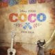 Coco Trailer