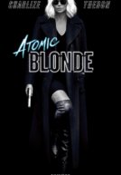 Atomic Blonde Trailer