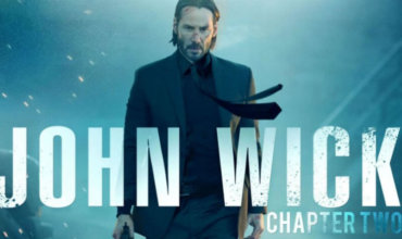 John Wick: Chapter 2 Review