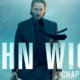 John Wick: Chapter 2 Review