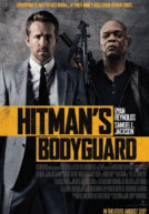 The Hitman’s Bodyguard Trailer