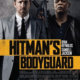 The Hitman’s Bodyguard