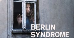 Berlin Syndrome Review