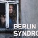 Berlin Syndrome Review