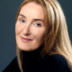 Lisa Gerrard added to Hans Zimmer Tour