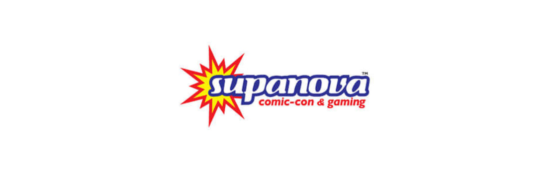 Supanova Pop Culture Expo unveils new name