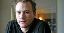 Trailer – I Am Heath Ledger