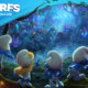 Smurfs: The Lost Village Review