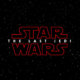 Star Wars: The Last Jedi Trailer is here..