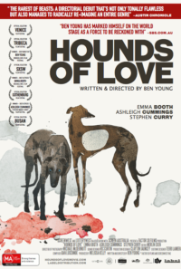 Hounds of Love Trailer