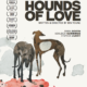 Hounds of Love Trailer