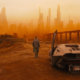 New Blade Runner 2049 Trailer looks visually incredible!