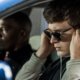 Take a look inside Edgar Wright’s BABY DRIVER