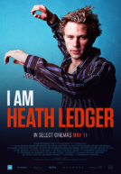 I Am Heath Ledger Trailer