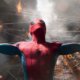 Spider-Man Homecoming’s new trailers are here!