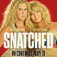 Snatched Trailer