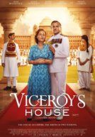 Viceroy’s House Trailer