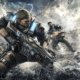 Avatar 2 Screenwriter Confirmed for Gears Of War Film