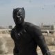 Marvel’s Black Panther Teaser is here!