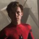 Spider-Man: Homecoming Review