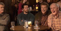 Daddy’s Home 2 Trailer has some new additions!