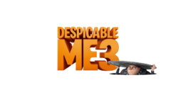 Despicable Me 3 Review