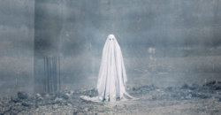 A Ghost Story Review