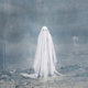 A Ghost Story Review