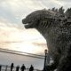 Filming Begins on Warner Bros.’ MonsterVerse Godzilla Reboot