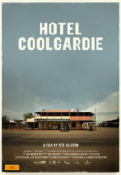 Hotel Coolgardie Trailer