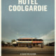 Hotel Coolgardie Trailer