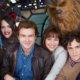 Directors have bailed on New Han Solo Film