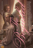 The Beguiled Trailer