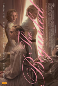 The Beguiled Trailer