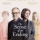 The Sense of an Ending Trailer