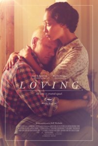 Loving Trailer