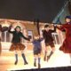 First Look at Mary Poppins Returns, Disney’s Upcoming Sequel