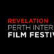 Revelation Perth International Film Festival