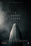 A Ghost Story Trailer