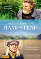 Hampstead Trailer