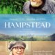 Hampstead Trailer