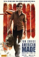 American Made Trailer