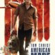 American Made Trailer